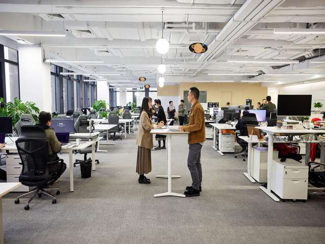 广东W型接头加工排名