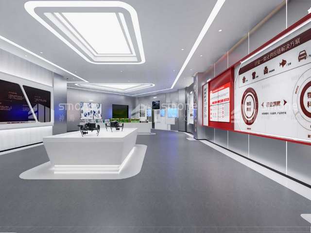 中山反渗透设备原理